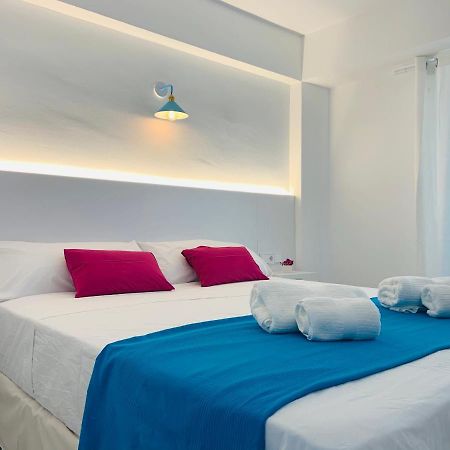 Seafront New Apartment Boutique Lloret de Mar Exterior photo